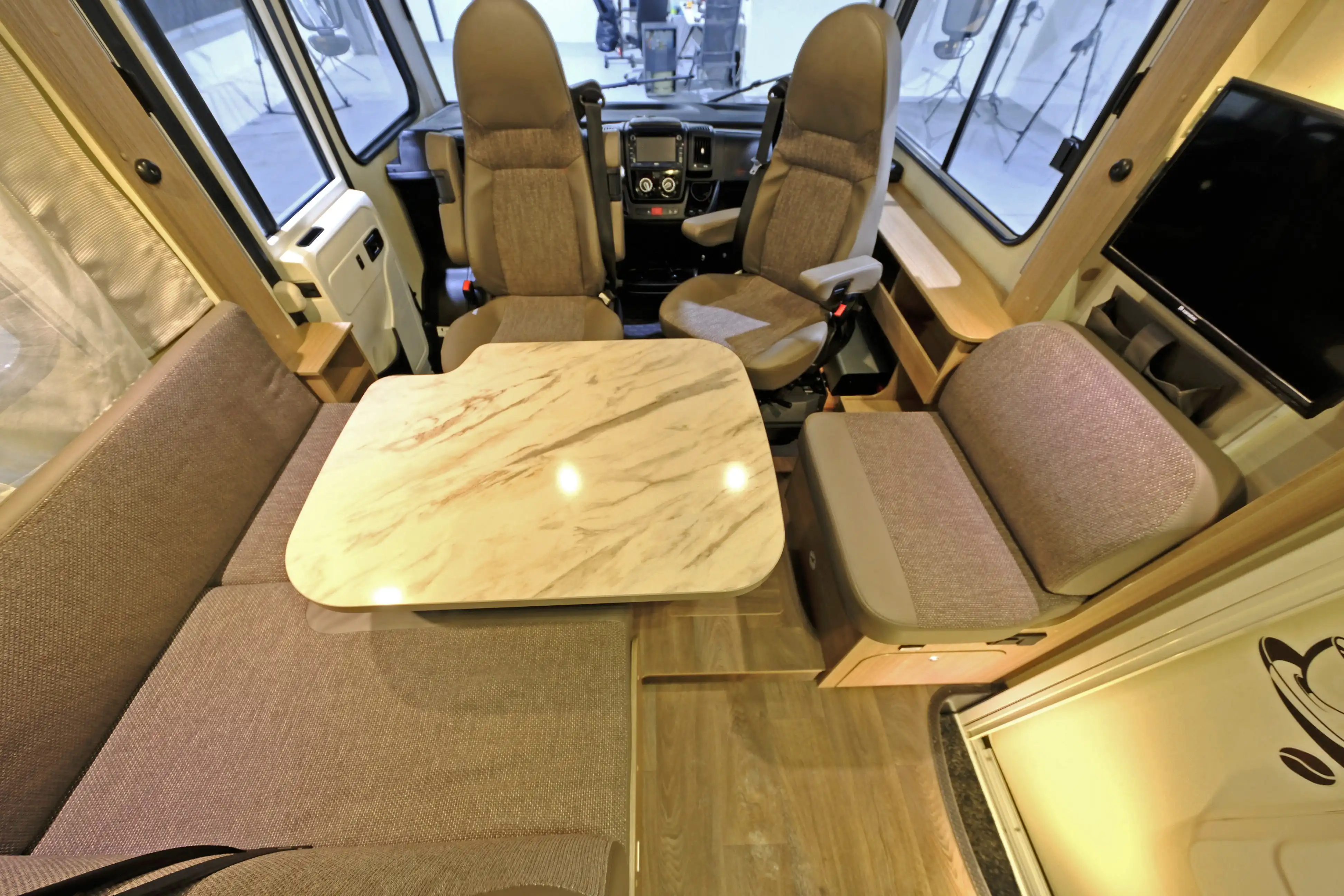 CARADO I 447 - Ansicht 7